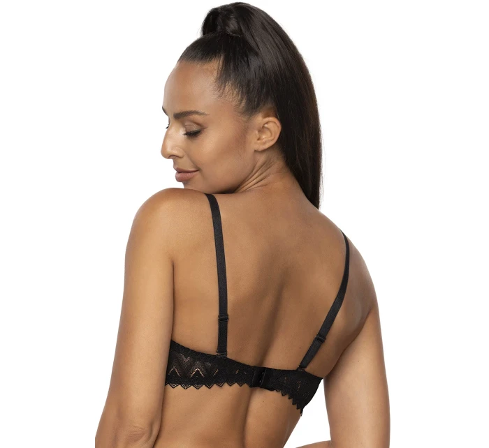 Push-up model 203975 Mat Push-up model 203975 Mat