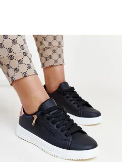 Sportovní obuv  model 207307 Solea