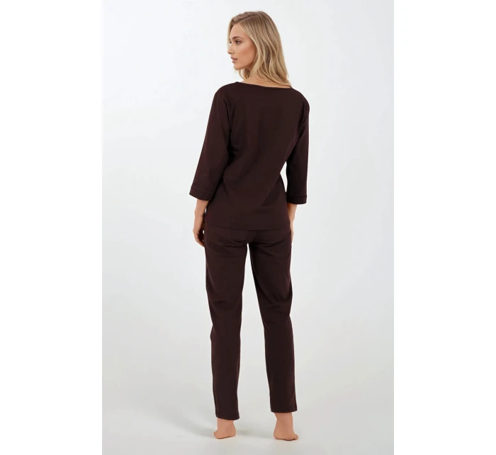 Pyžama  model 211667 Momenti Per Me