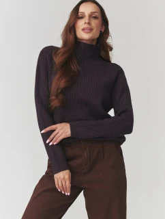 Rolák  model 220773 Makadamia