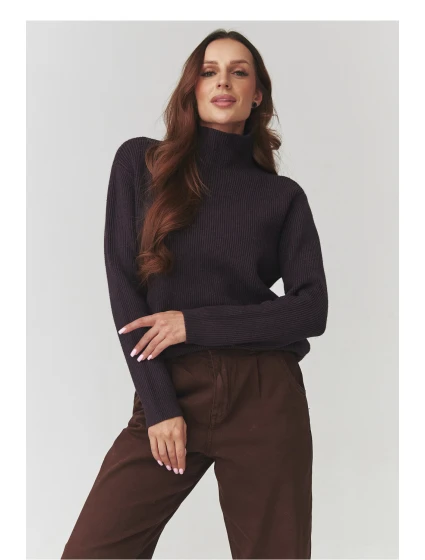 Rolák  model 220773 Makadamia