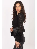 Halenka  model 222736 Italy Moda