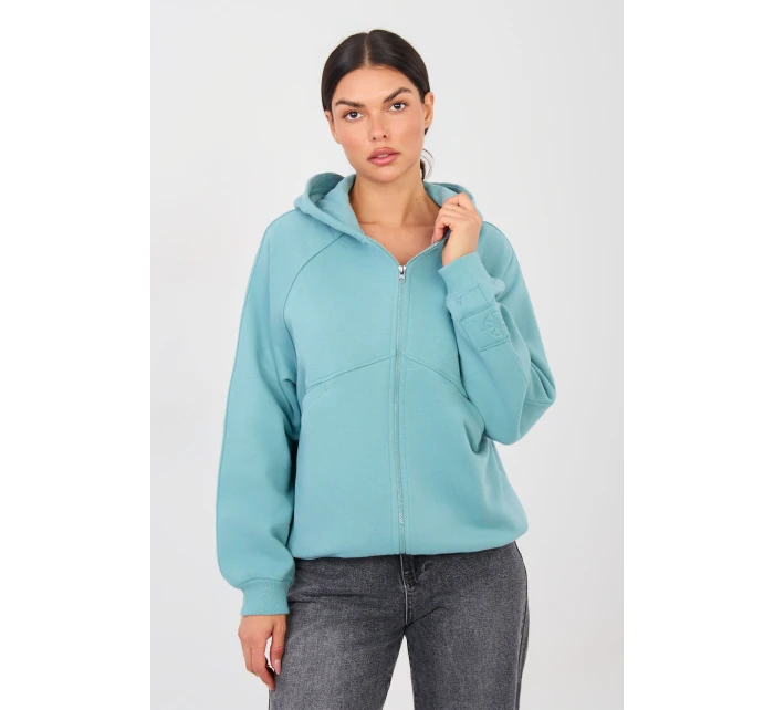 Mikina  model 224005 Factory Price