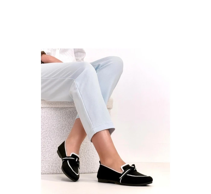 Balerinky model 224562 Solea Balerinky model 224562 Solea