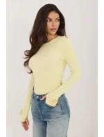 Halenka model 226179 Rue Paris Halenka model 226179 Rue Paris