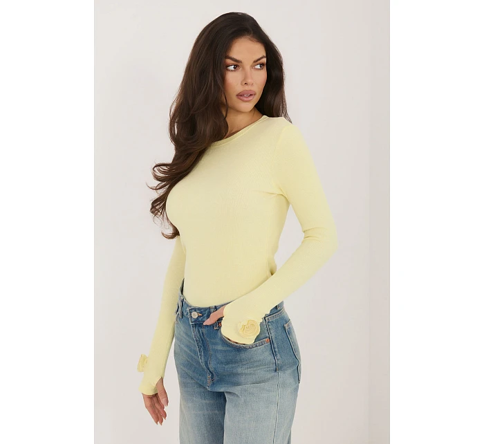 Halenka model 226179 Rue Paris Halenka model 226179 Rue Paris