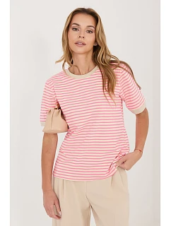 T-shirt model 226976 Rue Paris