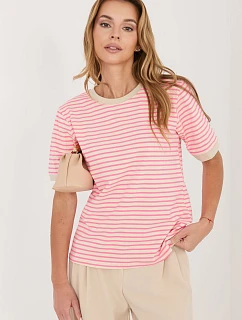 T-shirt model 226976 Rue Paris