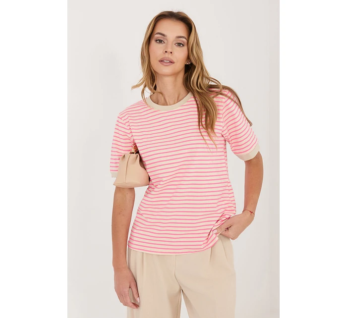 T-shirt model 226976 Rue Paris