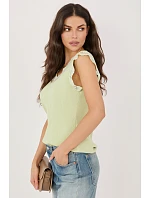 Top model 228891 Italy Moda Top model 228891 Italy Moda