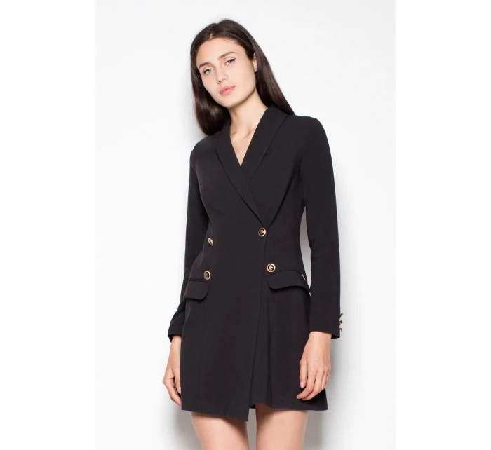 Denní šaty model 77183 Venaton Denní šaty model 77183 Venaton