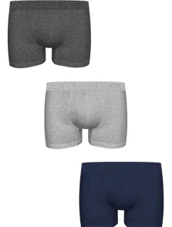 Pánské boxerky JOHN model 20169762 - John Frank