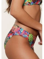 Dámské plavky model 21227529 spodní díl - LingaDore