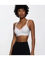 TRIACTION FREE MOTION - maximální podpora a volnost pohybu Triumph TRIACTION FREE MOTION - maximální podpora a volnost pohybu Triumph