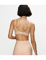 TRIUMPH SHAPE SMART – tvarující podprsenka bez kostic Triumph TRIUMPH SHAPE SMART – tvarující podprsenka bez kostic Triumph