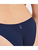 SLOGGI ZERO FEEL - Tanga pro dokonalou neviditelnost Sloggi SLOGGI ZERO FEEL - Tanga pro dokonalou neviditelnost Sloggi