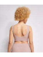 sloggi ZERO Feel 2.0 Top - PURPLE - SLOGGI PURPLE - SLOGGI