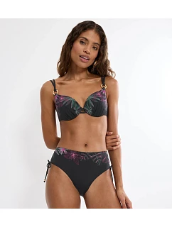 Summer Tropics WP - BLACK COMBINATION - TRIUMPH BLACK COMBINATION - TRIUMPH