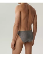 Kalhotky model 21063657 A'3 S2XL - Atlantic