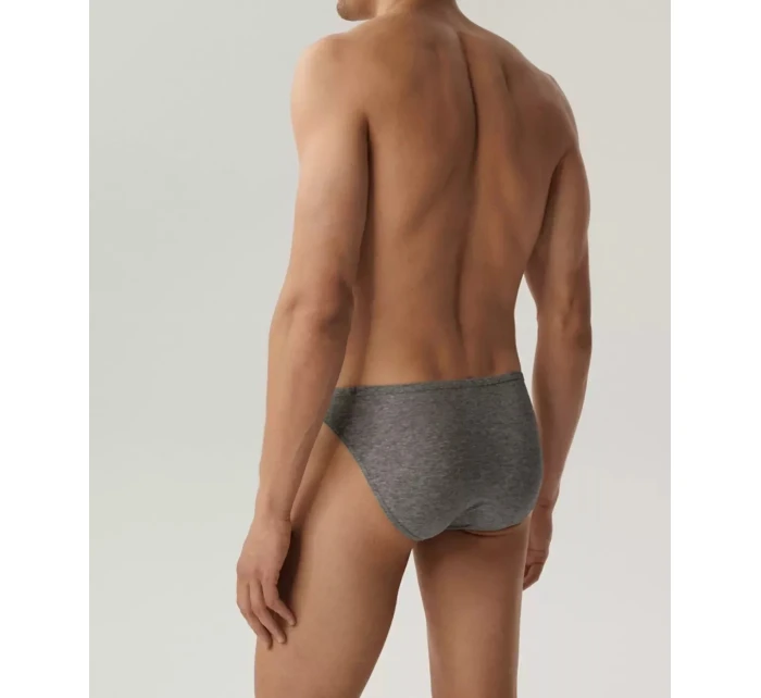 Kalhotky model 21063657 A'3 S2XL - Atlantic