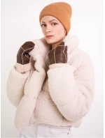 Rukavice model 21339422 - Art of polo