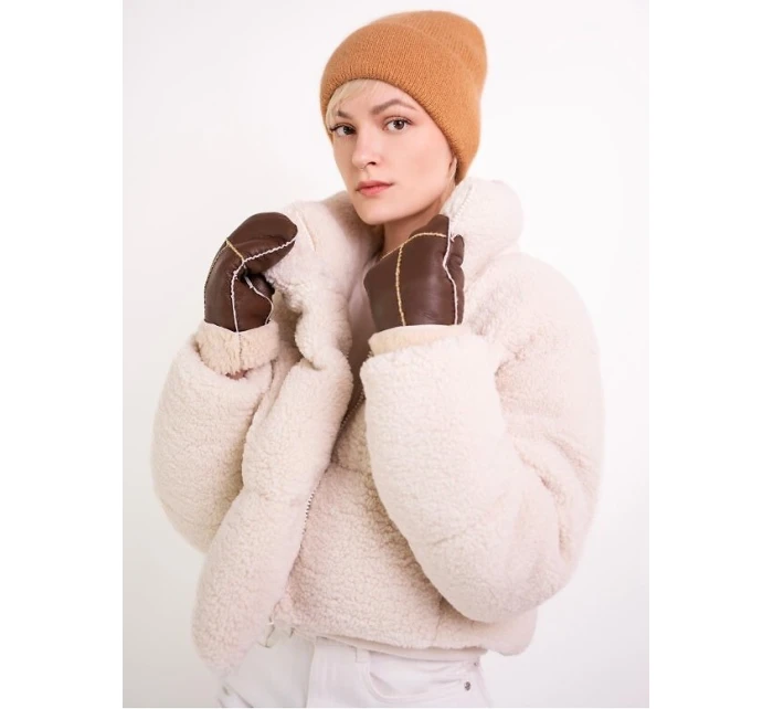 Rukavice model 21339422 - Art of polo