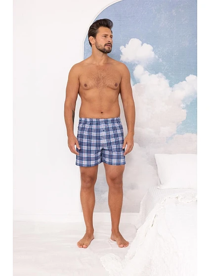 Boxerky model 22201358 M3XL - Regina