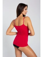 Dámská košilka/tílko Gatta Camisole 2K 610