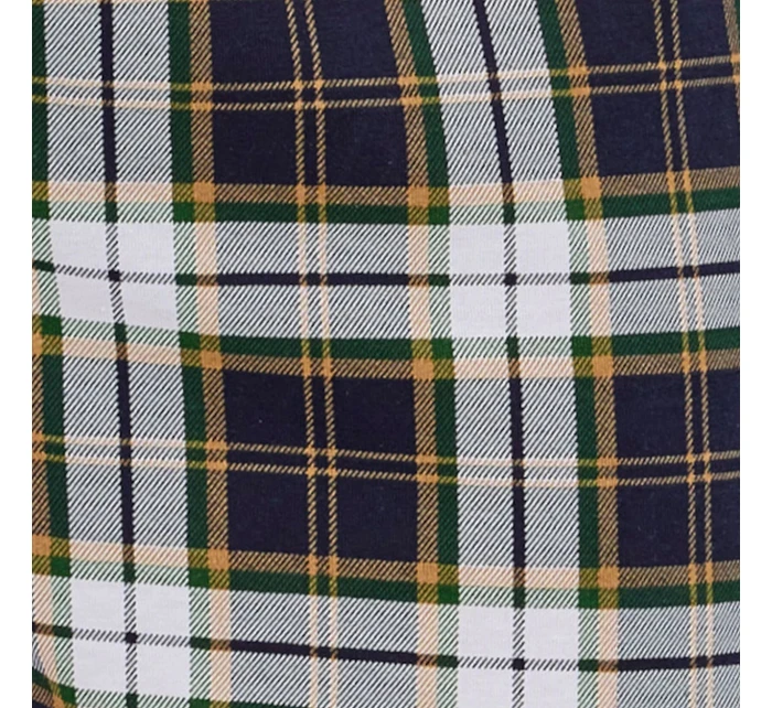 Pánské trenýrky 002/296 Comfort - CORNETTE Pánské trenýrky 002/296 Comfort - CORNETTE