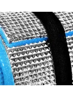 model 21769792 - Spokey