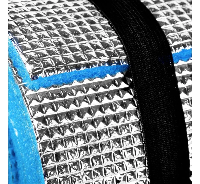 model 21769792 - Spokey