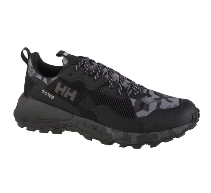 Boty Helly Hansen Hawk Stapro Trail M 11784-990