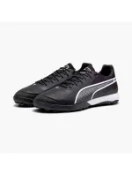 Boty Puma KING Pro TT M 107255-01 Boty Puma KING Pro TT M 107255-01