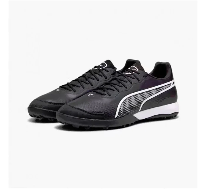Boty Puma KING Pro TT M 107255-01 Boty Puma KING Pro TT M 107255-01