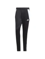 Kalhoty adidas Tiro 24 Training M P1952 Kalhoty adidas Tiro 24 Training M P1952