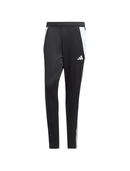 Kalhoty adidas Tiro 24 Training M P1952 Kalhoty adidas Tiro 24 Training M P1952