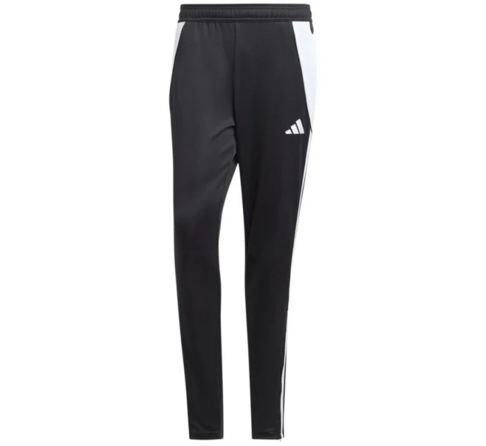 Kalhoty adidas Tiro 24 Training M P1952 Kalhoty adidas Tiro 24 Training M P1952