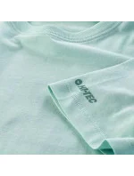 Tričko Hi-Tec Elina II W 92800553722 Tričko Hi-Tec Elina II W 92800553722