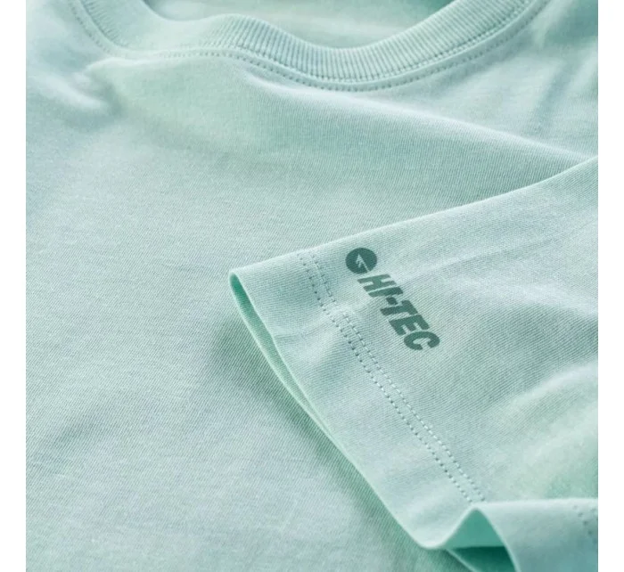 Tričko Hi-Tec Elina II W 92800553722 Tričko Hi-Tec Elina II W 92800553722