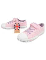 Boty Lee Cooper Jr LCW-24-02-2160K Boty Lee Cooper Jr LCW-24-02-2160K