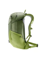 Batoh Deuter Futura 23 34001212-2890