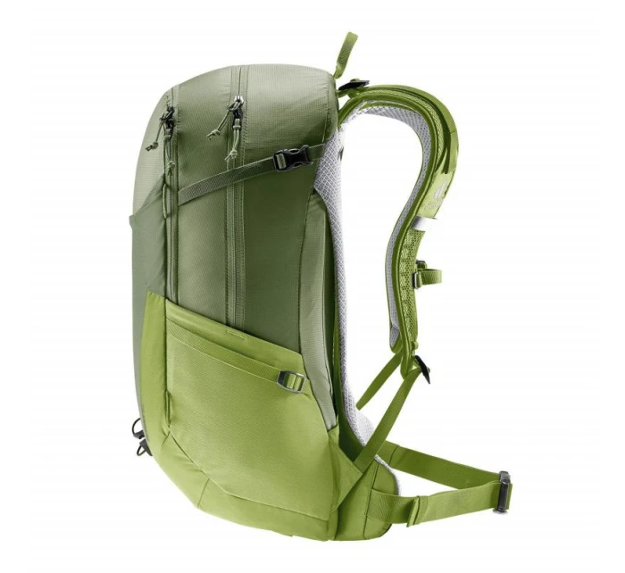 Batoh Deuter Futura 23 34001212-2890