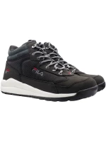 Boty Alpha M model 20549207 - Fila Boty Alpha M model 20549207 - Fila