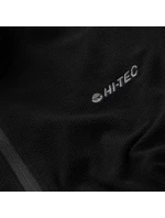 fleece II FULL ZIP M model 20581511 - Hi-Tec