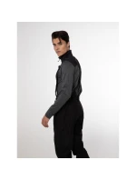 M lyžařské kalhoty model 20895120 - Protest