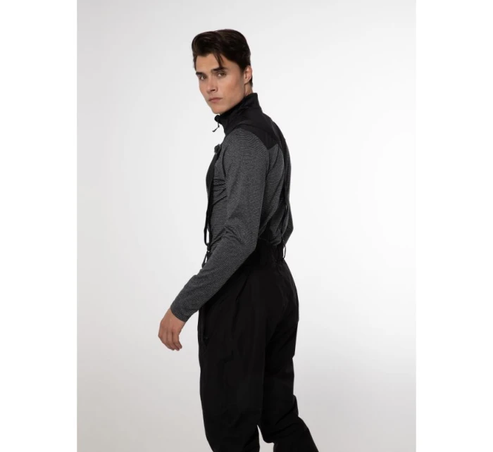 M lyžařské kalhoty model 20895120 - Protest