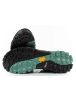 Buty Aku Selvatica Mid Gore-Tex W 676 648