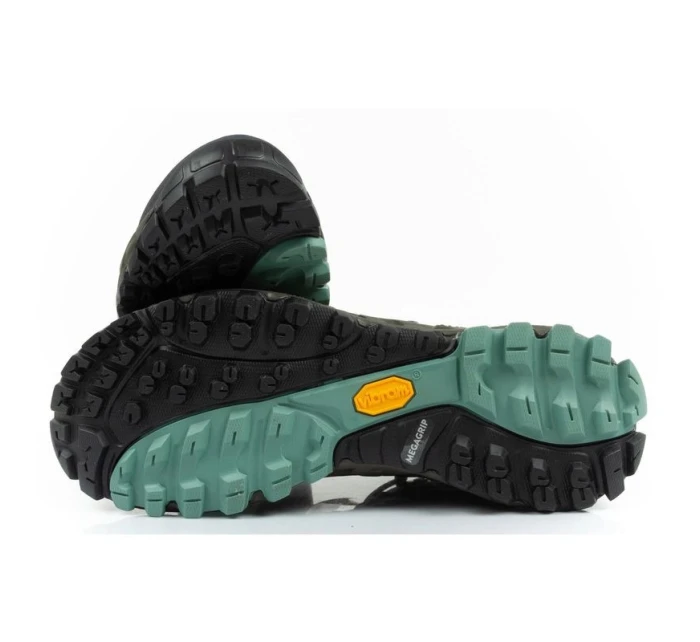 Buty Aku Selvatica Mid Gore-Tex W 676 648