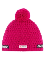 Kšiltovka Eisbar Trail Pompon Mu Ska E33133-442 Kšiltovka Eisbar Trail Pompon Mu Ska E33133-442