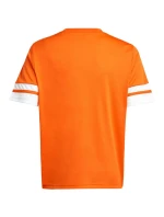 Dres adidas Squadra 25 Jr JC8666 Dres adidas Squadra 25 Jr JC8666